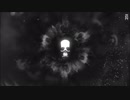 【DJMAX RESPECT】Paul Bazooka - We're All Gonna Die【BGA】