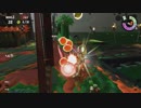 【細々と】Splatoon2　イクラ集めのバイト　その29【実況プレイ】