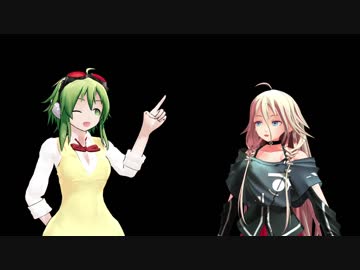 【VM-1グランプリ2017】No.0021「麻婆春雨」