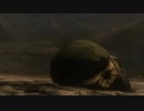 FPS初心者がHALOをレジェンドでやってみた【HALO REACH】１