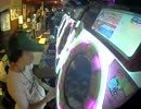 【maimai】Ｃｉｒｎｏｔｅ９ 10/22 Beat of getting entangled EXPERT