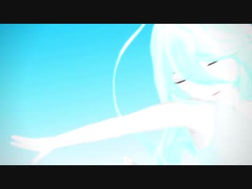 【MMD】潜水幼女を確認【MMD艦これ】