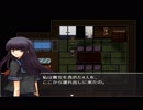 ( 'ω'o[実況プレイ]o怖い世界に行こう！！境世ノ死神 Part4