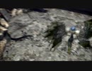 FF13信者に教えられながら遊んでみる実況　part48