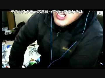 【３時】 スイッチはゼルダが発売されるまでダダ余りだった 2017/10/27