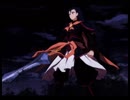 【MUGENキャラ作成】坂井悠二を作ってみる