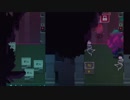 【実況】Hyper_Light_Drifter_第２回　2/4