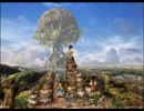 FF9　ビビを全面的に推して楽しむ実況　【午後っち】Part34