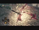 【ダークソウル3】ガバガバ闇霊譚25