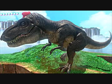 【マリオオデッセイ】冠友と翔く、万象擬幻の旅！ part２４【実況】