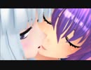 うどみょんスペシャル（若い子には負けるわ）