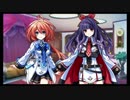 【実況】ギインドールズ、出撃します!!『塔亰Clanpool』 ep.21