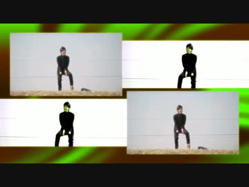 俺は警笛が嫌いだあぁぁぁぁぁ！！