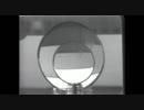 Hermine Freed_360º_Remake