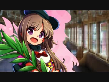 【ゆっくりTRPG】沈みゆく真実と忘れられたココロ・Part3