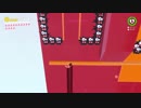 【実況】スーパーマリオ オデッセイでたわむれる Part7
