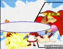 【mugen】魅せてみろ！4on4NiceBattleリーグ！PART２０　決勝リーグ編3