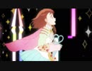 【歌ってみた】ニセコイ ED 2 / リカバーデコレーション 【Phoebe feat. Ahko】