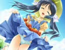 【ｴﾛｹﾞBGMで】リーグ戦するよーPart24【MUGEN】
