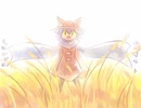 【実況】世界は一つ、一度だけ【OneShot 】#2