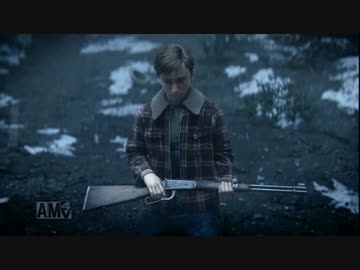 Call of Duty WWⅡ 字幕プレイ Part4