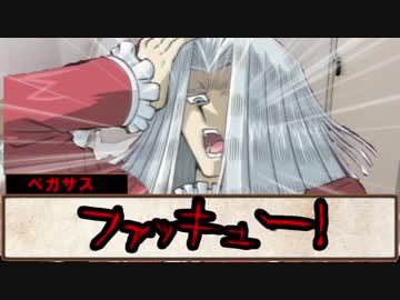 【クトゥルフ】賢くなくても美術館に行く part3【ゆっくりTRPG】