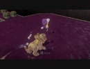 スーパープレイを語りながらマリオオデッセイを実況プレイ part4