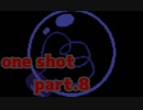 【OneShot】電球と崩壊と信頼と　part.8【実況】