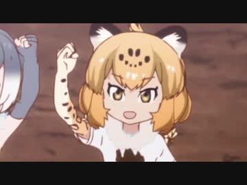 ジャガい日記ED Blood jaguar