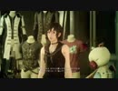 【全回収】FF15 戦友：オンライン拡張パック【part18】