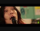 DOUBLE SIZE BEDROOM - まるくなった