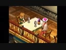 涙もろいヤツが空の軌跡The3rd実況プレイ　part34