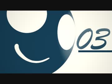 駆け抜ける合作用オリジナル曲03