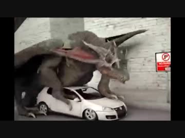 DRAGONCAR　COMMUNICATION