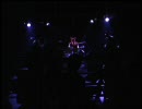 ＣＲＡＰＭＡＮが初ライブしてみた（1/2）