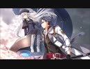 【30分耐久】Erosion of Madness【英雄伝説 閃の軌跡Ⅲ】