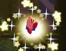 女子力高めるために星のカービィ実況してみた Part14