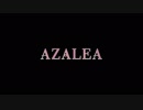 ACAH_AZALEA