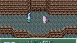 【VIPRPG】 メカゴとこうもり