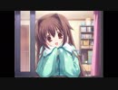 迫真ぶらばん部！セッションの裏技.mp6