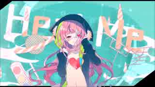 Heal Me/闇音レンリ カバー