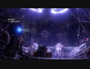 実況】ゴツいフレンズがいっぱい「「HORIZON　ZERO　DAWN」二十二日目