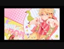 『PonPonPon(Remix Ver.)』を 爆発してみた 【Rei B】