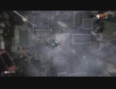 【COD WW2】装備頼りの対人戦7【TDM】