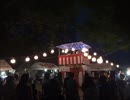 イエモン【嘆くなり我が夜のFantasy】歌ってみた