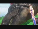 【スーパーマリオオデッセイ】NTR防止帽子 part11