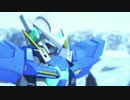 【実況】自由な発想で創った機体で戦うガンダムブレイカー3 part9