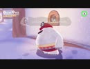 【プレイ動画】日刊スーパーマリオオデッセイPart21