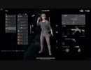 【PUBG】Play20時間の雑魚が必死に戦う