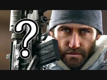 【実況】いまさらレインボーシックスシージを買った男。【47】